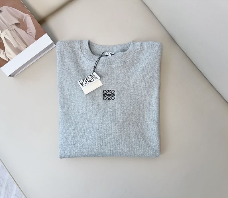 Loewe T-Shirts